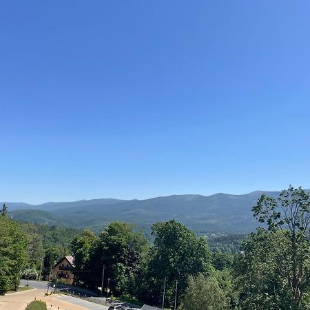 Apartamenty Everysky - Gorna 19A Szklarska Poreba Luaran gambar