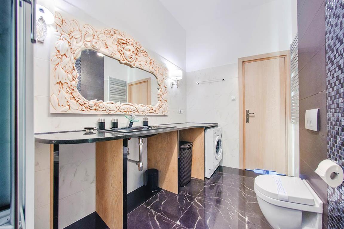 Apartamenty Everysky - Gorna 19A Szklarska Poreba Luaran gambar
