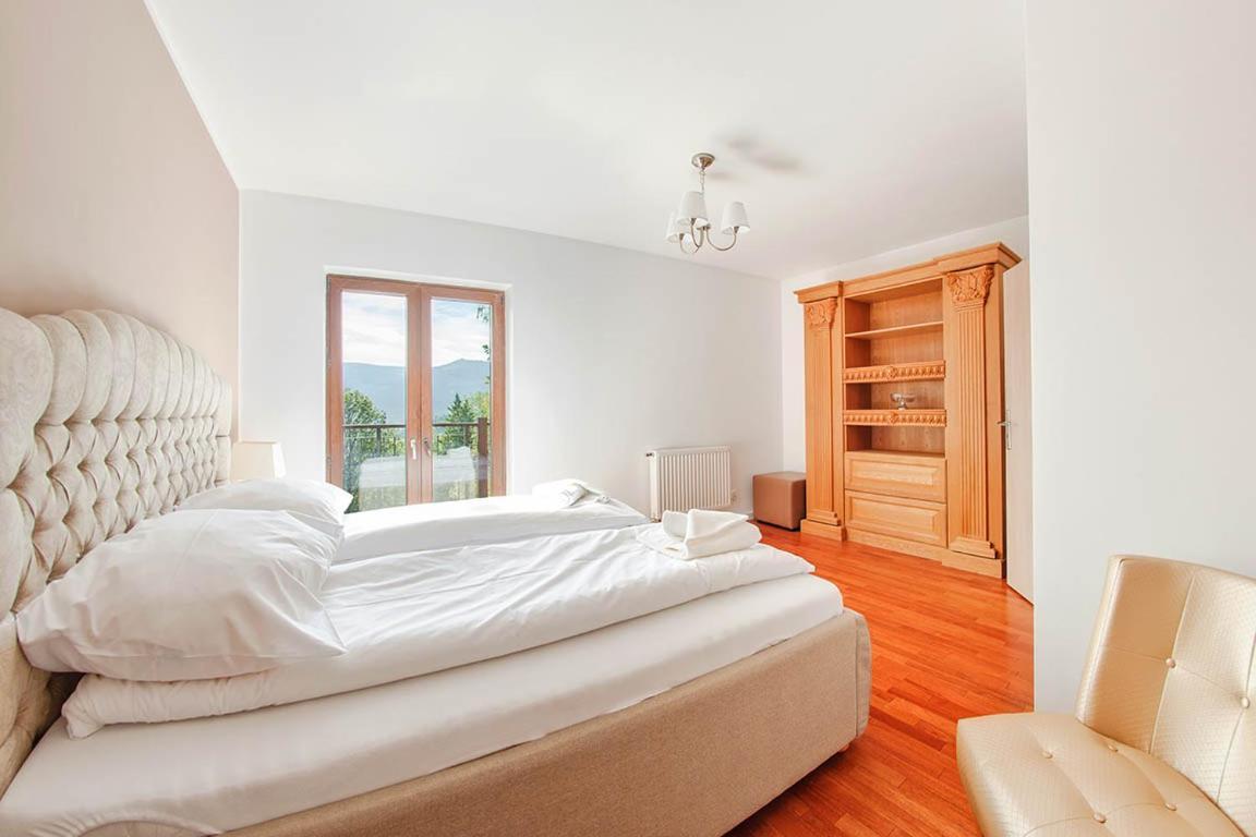 Apartamenty Everysky - Gorna 19A Szklarska Poreba Luaran gambar