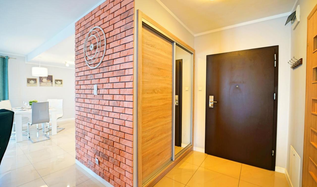 Apartamenty Everysky - Gorna 19A Szklarska Poreba Luaran gambar