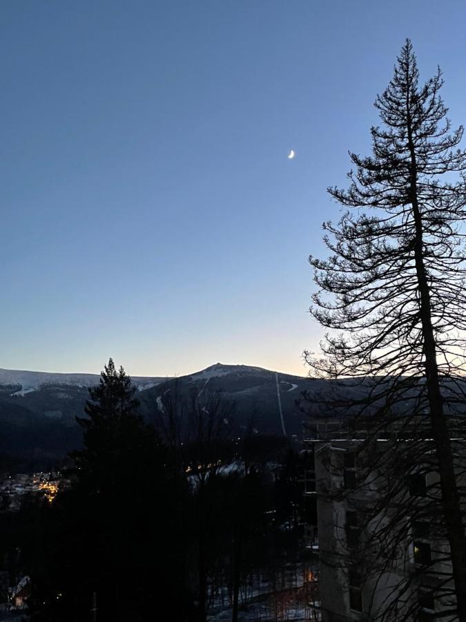 Apartamenty Everysky - Gorna 19A Szklarska Poreba Luaran gambar