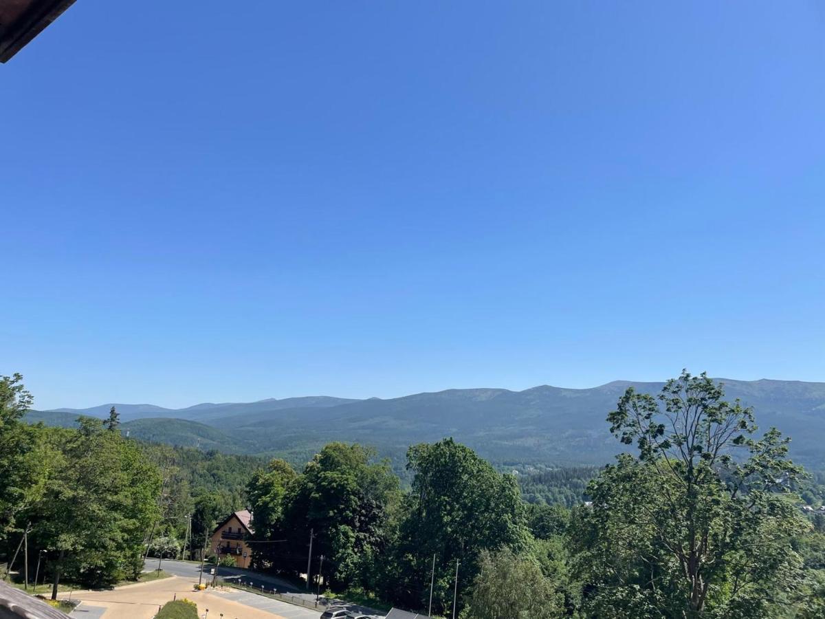 Apartamenty Everysky - Gorna 19A Szklarska Poreba Luaran gambar