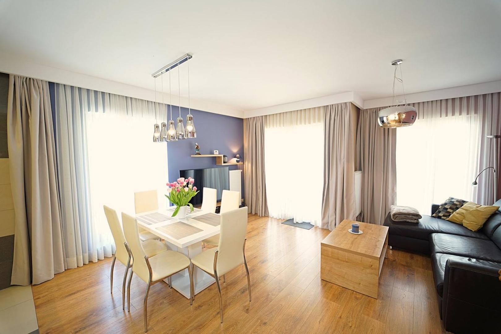 Apartamenty Everysky - Gorna 19A Szklarska Poreba Luaran gambar